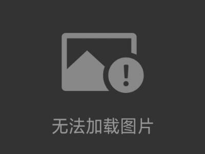 低價(jià)*德國(guó)grumbach孵蛋器報(bào)價(jià)